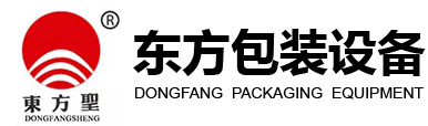 衡水孟氏盛業(yè)玻璃鋼設(shè)備有限公司